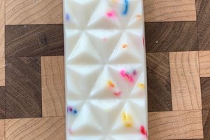 Loopy Fruits Soy Wax Melt Snap Bar