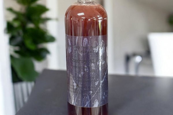 Toasted Marshmallow Foaming Hand Soap Refill